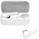 Bluetooth-гарнітура QCY T5 White_