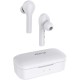 Bluetooth-гарнітура QCY T5 White_