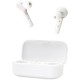 Bluetooth-гарнітура QCY T5 White_