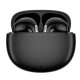 Bluetooth-гарнітура QCY AilyPods T20 Black_