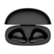 Bluetooth-гарнітура QCY AilyPods T20 Black_