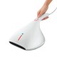 Пилосос Deerma Handheld Anti-mite Vacuum Cleaner (CM800)