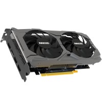 GeForce GTX1650 Inno3D Twin X2 OC V3, 4GB GDDR6 128bit