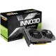 GeForce GTX1650 Inno3D Twin X2 OC V3, 4GB GDDR6 128bit