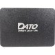 Накопичувач SSD   480GB Dato DS700 2.5" SATAIII TLC (DS700SSD-480GB)