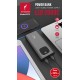 Універсальна мобільна батарея SkyDolphin SP31 20000mAh Black (PB-000106)