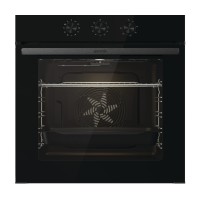 Духова шафа Gorenje BOS6737E13FBG