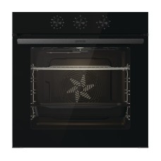 Духова шафа Gorenje BOS6737E13FBG