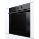 Духова шафа Gorenje BOS6737E13FBG