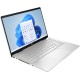 Ноутбук HP Pavilion x360 14-ek2009ua (A0NB2EA) 14