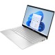 Ноутбук HP Pavilion x360 14-ek2009ua (A0NB2EA) 14