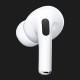 Лівий навушник для Apple AirPods Pro