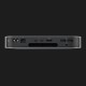 Apple Mac mini, 2TB with Apple M1 (Z12N000G8) 2020