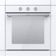 Духова шафа Gorenje BO6727E03WG