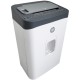 Знищувач документів HP OneShred Auto 200CC, A4, 80g х 13 листів, 4.3*12, 28 л