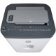 Знищувач документів HP OneShred Auto 200CC, A4, 80g х 13 листів, 4.3*12, 28 л