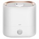 Зволожувач повітря Deerma Humidifier 4,5L White (DEM-ST635W)