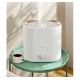 Зволожувач повітря Deerma Humidifier 4,5L White (DEM-ST635W)