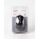 Миша A4Tech FM10 Black/Grey