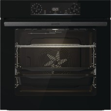 Духова шафа Gorenje BOS6737E13BG