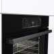 Духова шафа Gorenje BOS6737E13BG