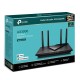 Маршрутизатор TP-Link Archer AX55 AX3000 4xGE LAN 1xGE WAN MU-MIMO OFDMA