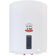 Водонагрівач Gorenje GBF50SMV9