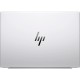 HP EliteBook 1040 G11 14" 2.8K OLED IPS, 400n/U7-155H (4.8)/32Gb/SSD2Tb/Arc Graphics/FPS/Підсв/DOS