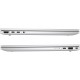 HP EliteBook 1040 G11 14" 2.8K OLED IPS, 400n/U7-155H (4.8)/32Gb/SSD2Tb/Arc Graphics/FPS/Підсв/DOS