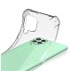 Чохол-накладка BeCover Anti-Shock для Samsung Galaxy M53 5G SM-M536 Clear (707569)