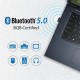 Bluetooth-адаптер Edimax BT-8500 (Bluetooth 5.0, nano)