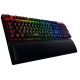 Клавіатура бездротова Razer BlackWidow V3 Pro Black (RZ03-03530800-R3R1)