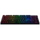 Клавіатура бездротова Razer BlackWidow V3 Pro Black (RZ03-03530800-R3R1)