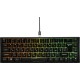 Клавіатура бездротова 2E Gaming KG360UBK RGB Black (2E-KG360UBK)