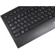 Клавiатура Logitech K280e Black (920-005217)