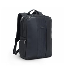 Рюкзак для ноутбука Rivacase 8165 Black 15.6"