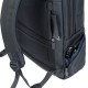 Рюкзак для ноутбука Rivacase 8165 Black 15.6"