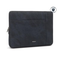 Чохол для ноутбука RivaCase 8905 Black 15.6"