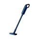 Пилосос Deerma Vacuum Cleaner Blue (DX1000W)