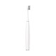 Розумна зубна електрощітка Oclean Air 2 Electric Toothbrush White (6970810551327)