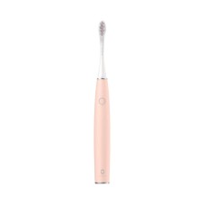 Розумна зубна електрощітка Oclean Air 2 Electric Toothbrush Pink (6970810551549)