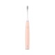 Розумна зубна електрощітка Oclean Air 2 Electric Toothbrush Pink (6970810551549)