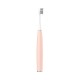 Розумна зубна електрощітка Oclean Air 2 Electric Toothbrush Pink (6970810551549)