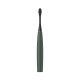 Розумна зубна електрощітка Oclean Air 2 Electric Toothbrush Green (6970810551587)