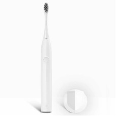 Розумна зубна електрощітка Oclean Endurance Electric Toothbrush White (6970810552393)