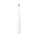 Зубна електрощітка Oclean Flow Sonic Electric Toothbrush White (6970810551877)