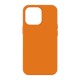 Чохол-накладка Armorstandart Icon2 для Apple iPhone 13 Pro Marigold (ARM60490)