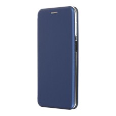 Чохол-книжка Armorstandart G-Case для Samsung Galaxy M23 5G SM-M236 Blue (ARM61913)