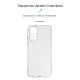 Чохол-накладка Armorstandart Air для Xiaomi Redmi Note 11/Note 11s Camera cover Transparent (ARM62185)