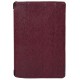 Чохол-книжка Continent для Apple iPad mini 1 (2012) Violet (IPM41VI)